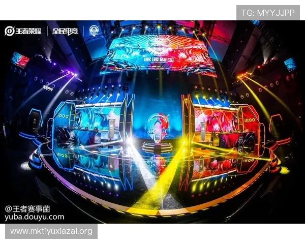 博鱼官网登录入口全面解析帮助玩家顺利登录体验优质游戏服务