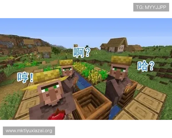 博鱼网页登陆入口最新指南帮助玩家顺利进入游戏体验全新娱乐世界