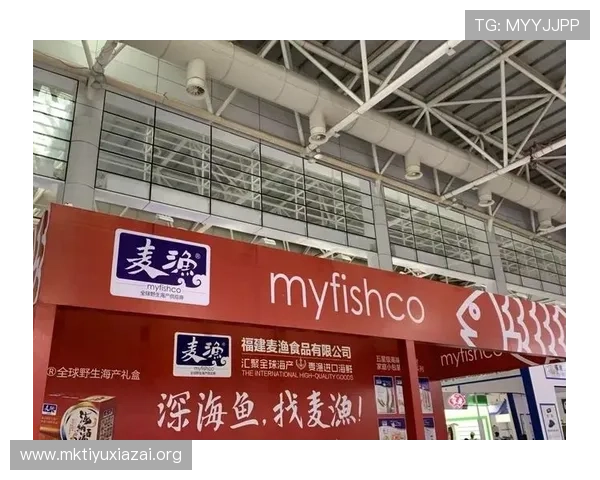 在博鱼官方官网领取丰富福利礼包，享受专属优惠和每日签到奖励