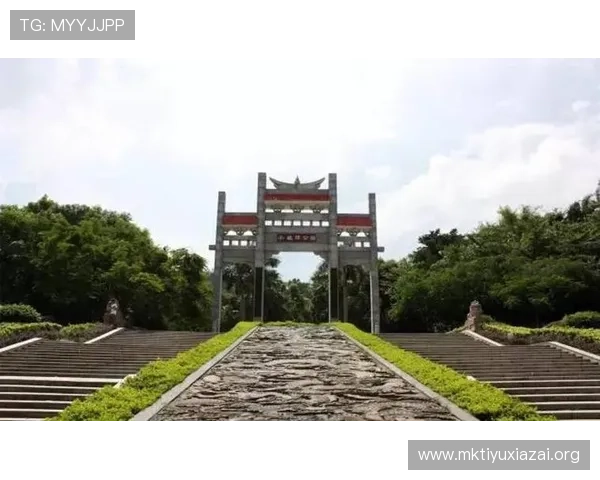 多宝体育优惠活动与充值福利全攻略助你轻松享受更多体育乐趣