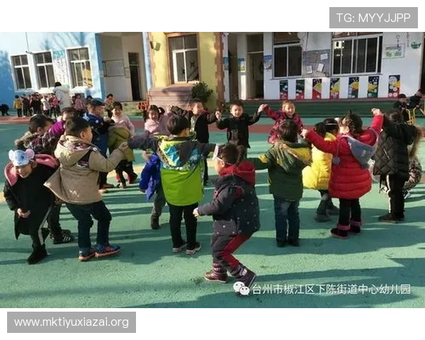 多米体育游戏最新版本上线，全面提升游戏体验与多样化赛事内容