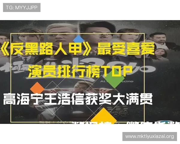 大满贯娱乐官网下载全攻略，帮助新手快速上手畅玩高品质游戏内容