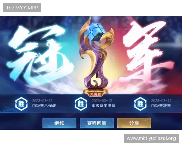 大满贯平台的客户服务体系建设，解决玩家在游戏过程中遇到的各种问题