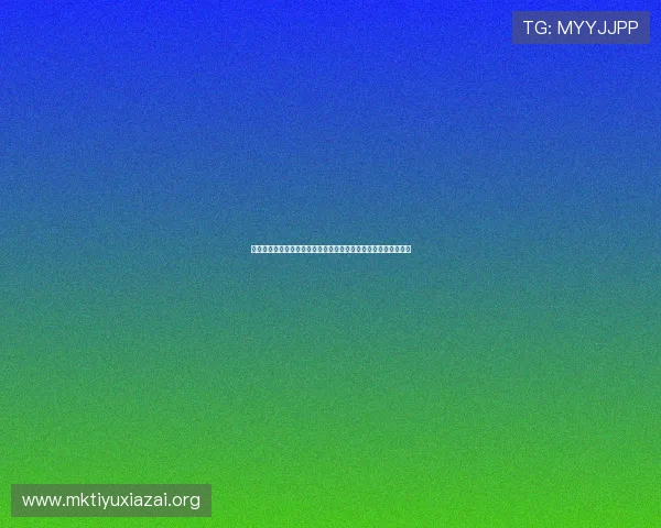天天体育深度报道体育明星动态和运动员训练背后鲜为人知的故事