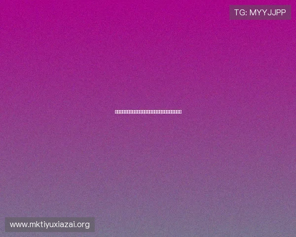 摩洛哥对海地现场看球攻略详解助你轻松享受世界杯精彩赛事