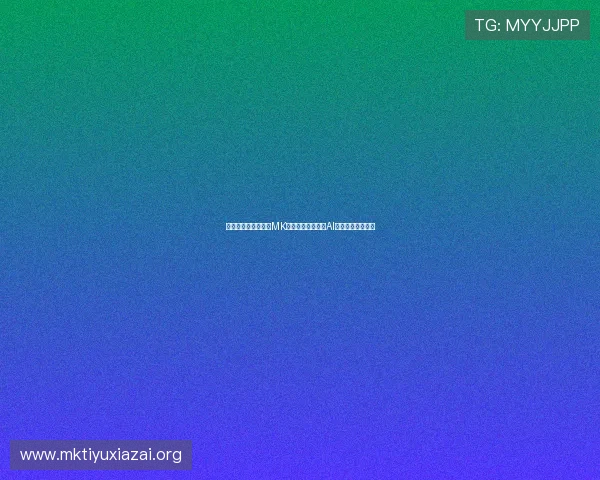 未来电竞行业趋势:MK电竞在虚拟现实与AI技术中的创新应用 未来电竞行业趋势:MK电竞在虚拟现实与AI技术中的创新应用
