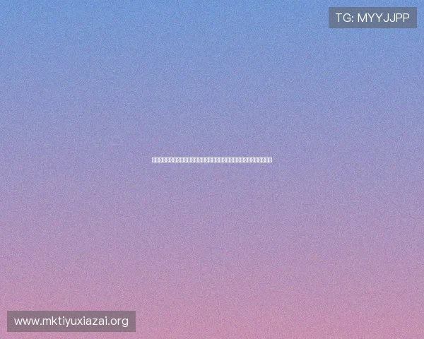 欧亿体育官网支持多种支付方式,快速存取款让你无忧体验极速游戏娱乐服务